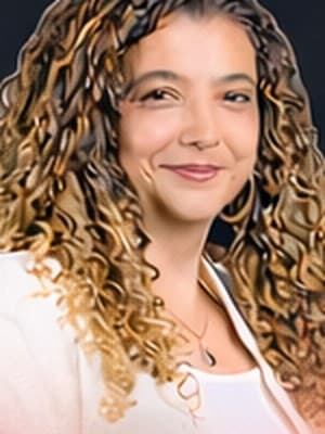 Pastora Lady Carolina Otálvaro